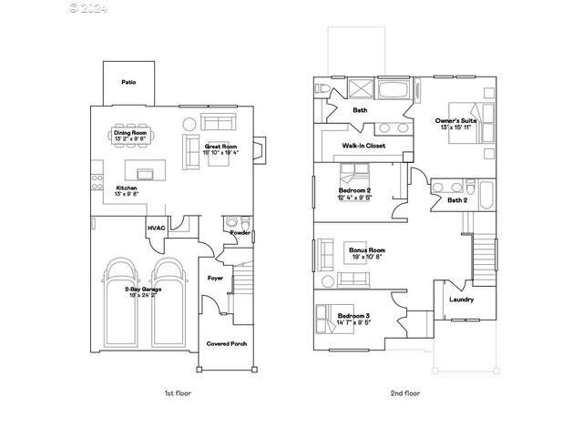935 Windrow Ave Se, Albany, OR 97322