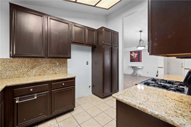 3648 Marilynn Street, Lancaster, CA 93536