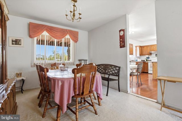 1265 OLD YORK RD, Warminster, PA 18974