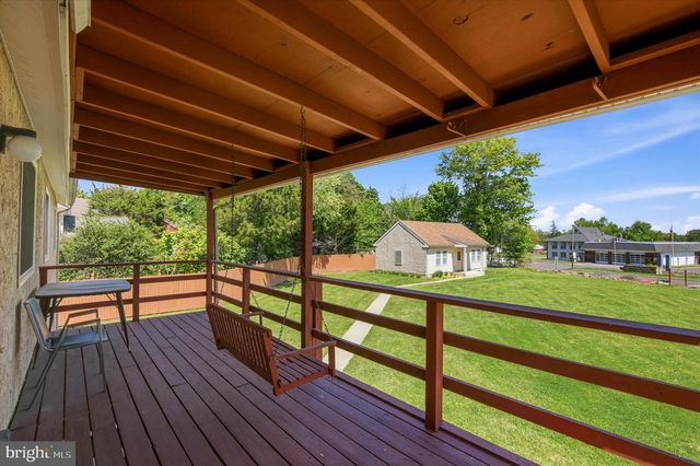 1265 OLD YORK RD, Warminster, PA 18974