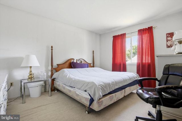1265 OLD YORK RD, Warminster, PA 18974