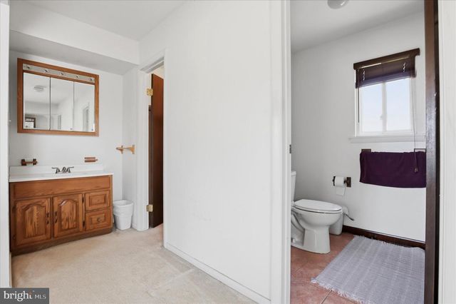 1265 OLD YORK RD, Warminster, PA 18974
