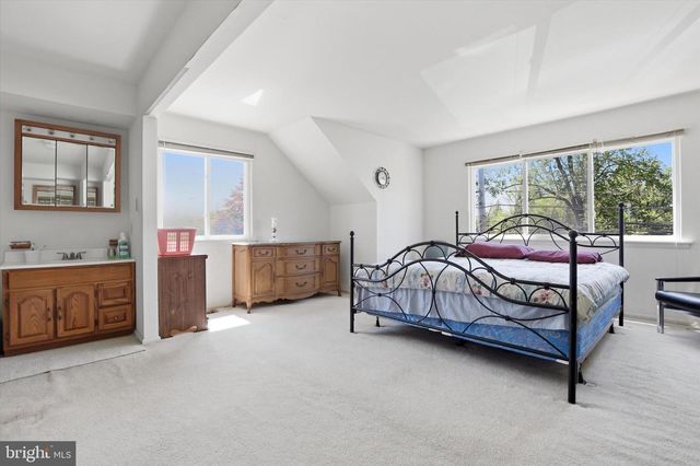 1265 OLD YORK RD, Warminster, PA 18974