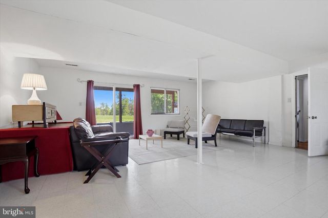 1265 OLD YORK RD, Warminster, PA 18974