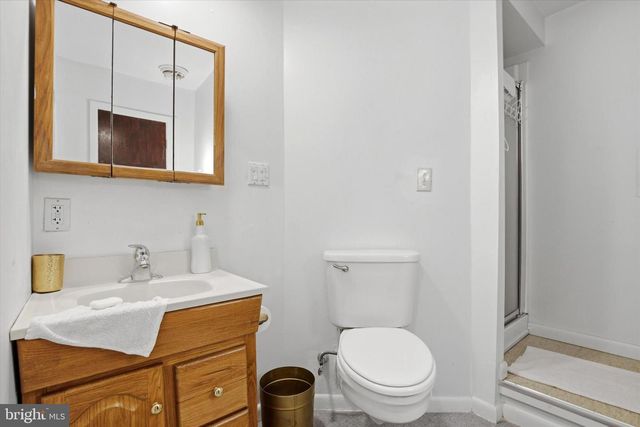 1265 OLD YORK RD, Warminster, PA 18974