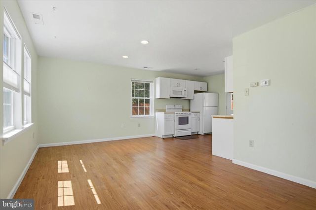 1265 OLD YORK RD, Warminster, PA 18974