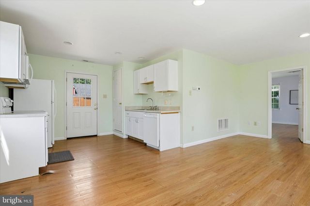 1265 OLD YORK RD, Warminster, PA 18974