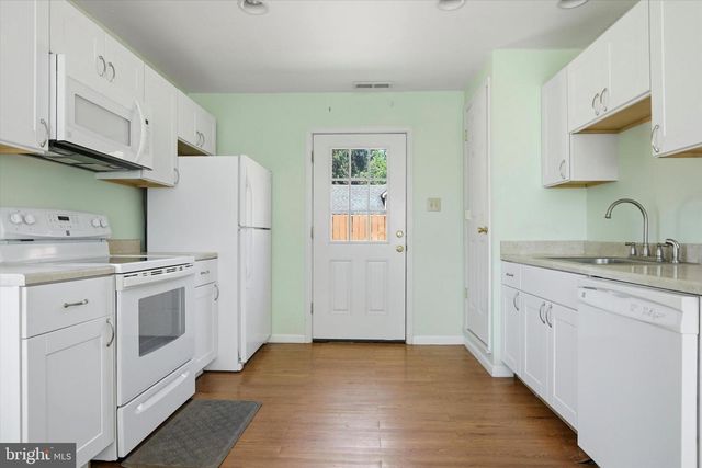 1265 OLD YORK RD, Warminster, PA 18974