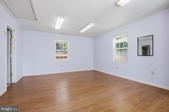 1265 OLD YORK RD, Warminster, PA 18974