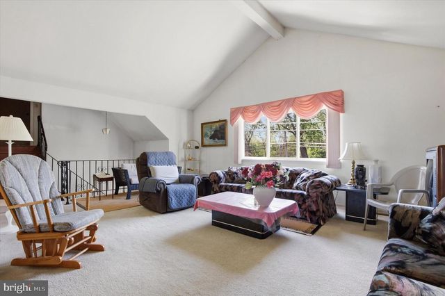 1265 OLD YORK RD, Warminster, PA 18974