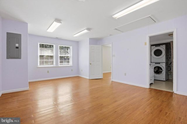 1265 OLD YORK RD, Warminster, PA 18974