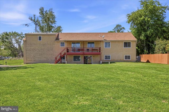 1265 OLD YORK RD, Warminster, PA 18974
