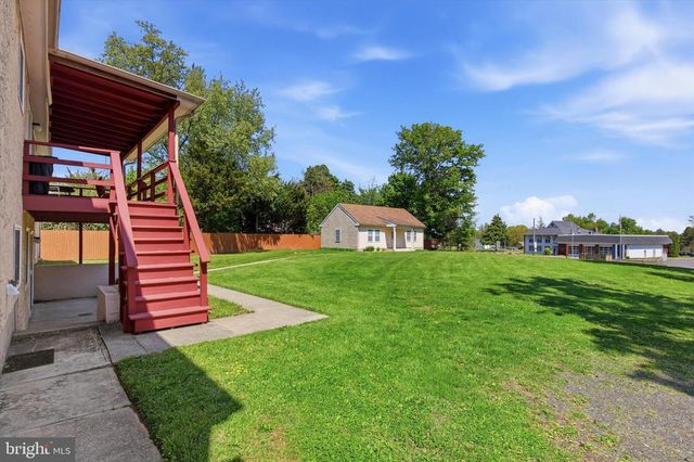 1265 OLD YORK RD, Warminster, PA 18974