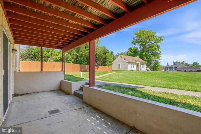 1265 OLD YORK RD, Warminster, PA 18974