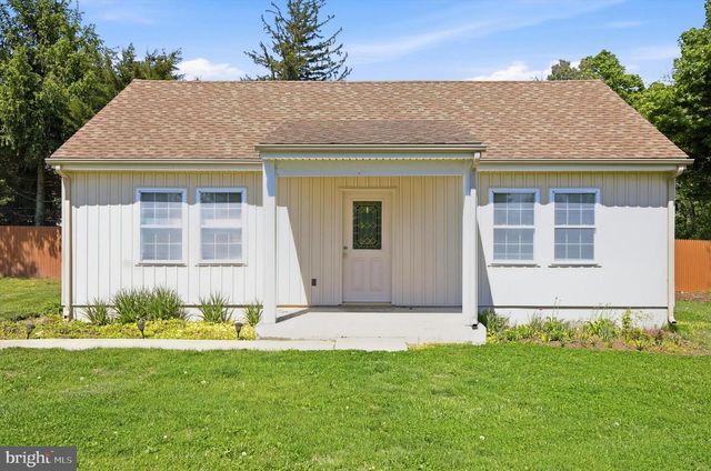 1265 OLD YORK RD, Warminster, PA 18974