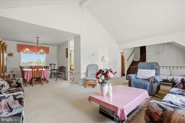 1265 OLD YORK RD, Warminster, PA 18974