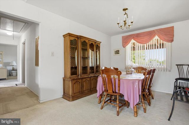 1265 OLD YORK RD, Warminster, PA 18974