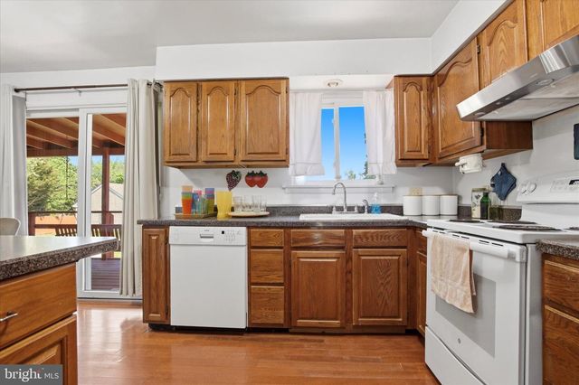 1265 OLD YORK RD, Warminster, PA 18974