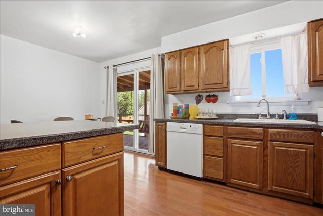 1265 OLD YORK RD, Warminster, PA 18974