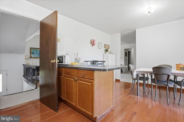 1265 OLD YORK RD, Warminster, PA 18974