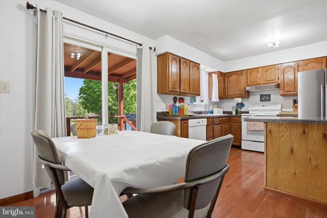 1265 OLD YORK RD, Warminster, PA 18974