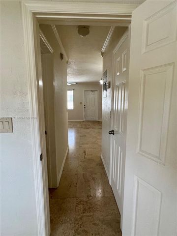 1872 NE 46th Street D4, Fort Lauderdale, FL 33308