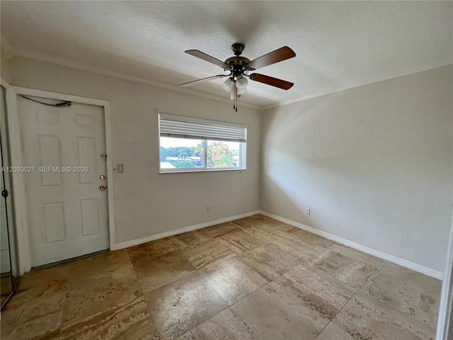 1872 NE 46th Street D4, Fort Lauderdale, FL 33308