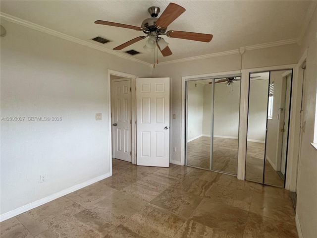 1872 NE 46th Street D4, Fort Lauderdale, FL 33308