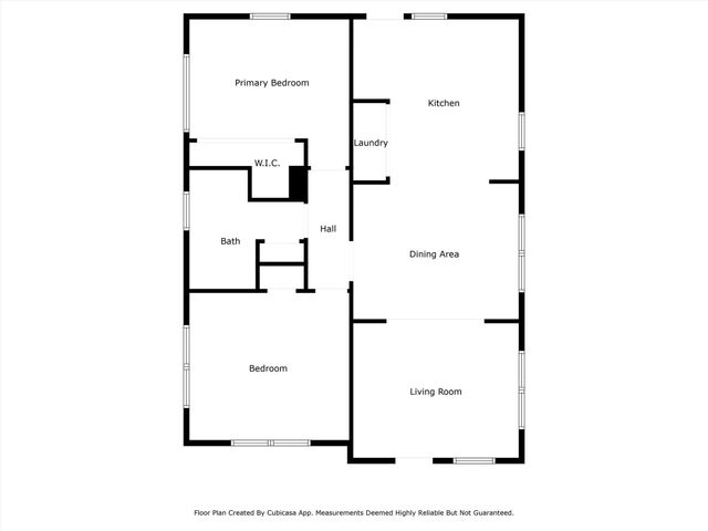 4924 Avenue Q, Galveston, TX 77551