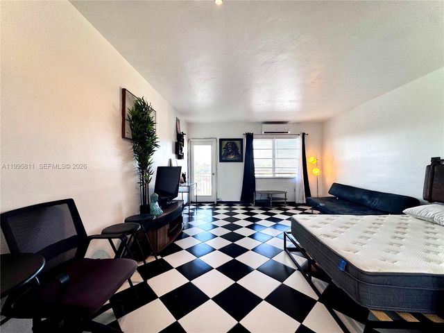 851 Meridian Ave 53, Miami Beach, FL 33139