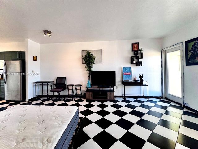 851 Meridian Ave 53, Miami Beach, FL 33139