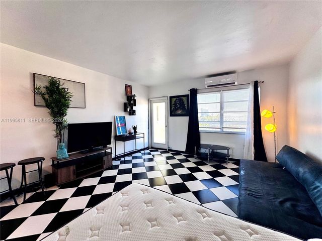851 Meridian Ave 53, Miami Beach, FL 33139