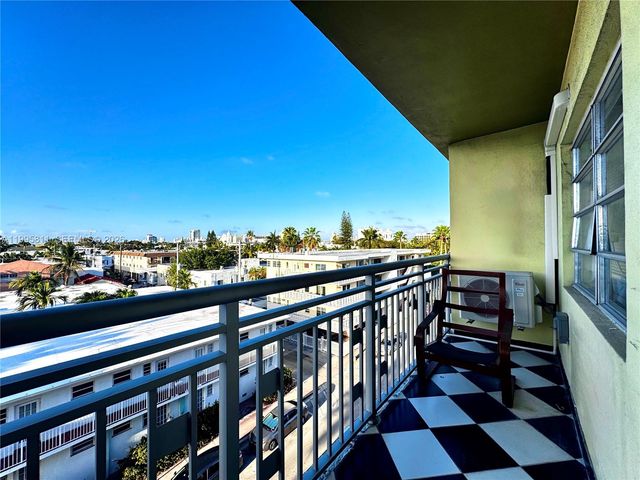 851 Meridian Ave 53, Miami Beach, FL 33139