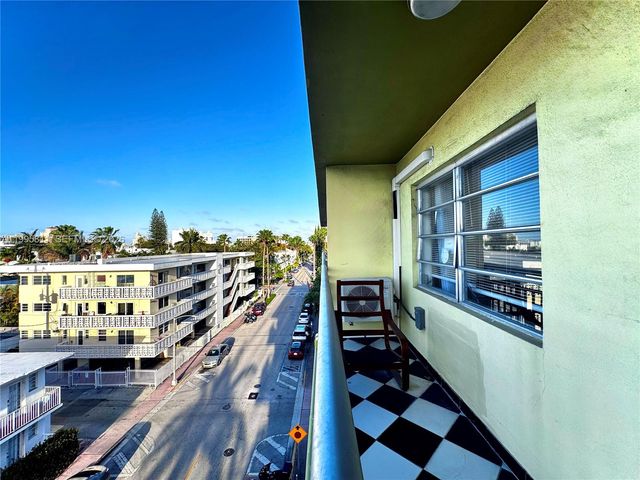 851 Meridian Ave 53, Miami Beach, FL 33139