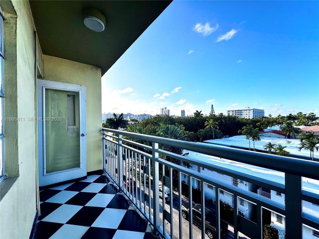 851 Meridian Ave 53, Miami Beach, FL 33139