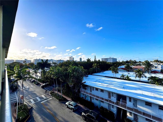 851 Meridian Ave 53, Miami Beach, FL 33139