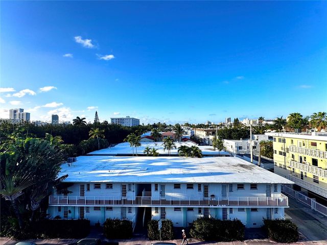 851 Meridian Ave 53, Miami Beach, FL 33139