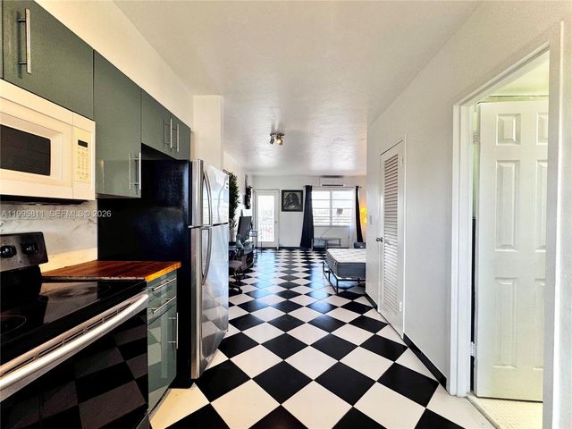 851 Meridian Ave 53, Miami Beach, FL 33139