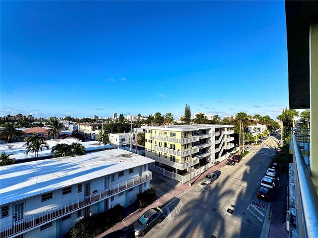 851 Meridian Ave 53, Miami Beach, FL 33139