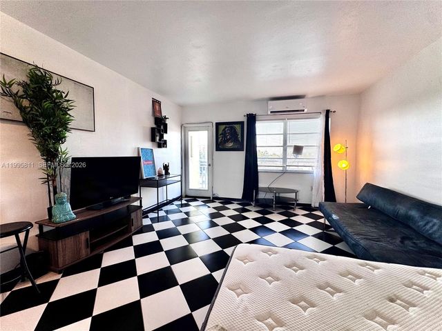 851 Meridian Ave 53, Miami Beach, FL 33139