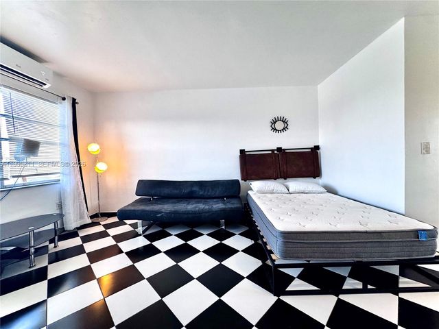 851 Meridian Ave 53, Miami Beach, FL 33139