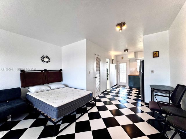 851 Meridian Ave 53, Miami Beach, FL 33139