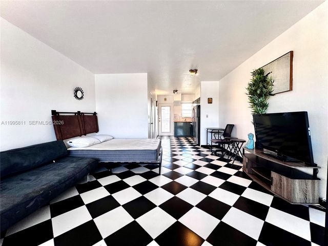 851 Meridian Ave 53, Miami Beach, FL 33139