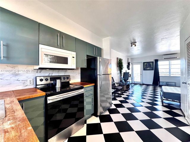 851 Meridian Ave 53, Miami Beach, FL 33139