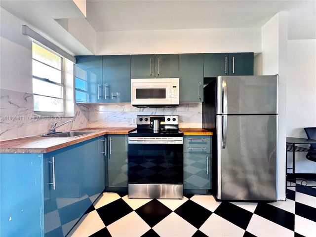 851 Meridian Ave 53, Miami Beach, FL 33139