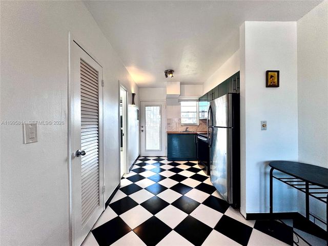 851 Meridian Ave 53, Miami Beach, FL 33139