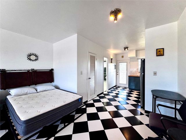 851 Meridian Ave 53, Miami Beach, FL 33139