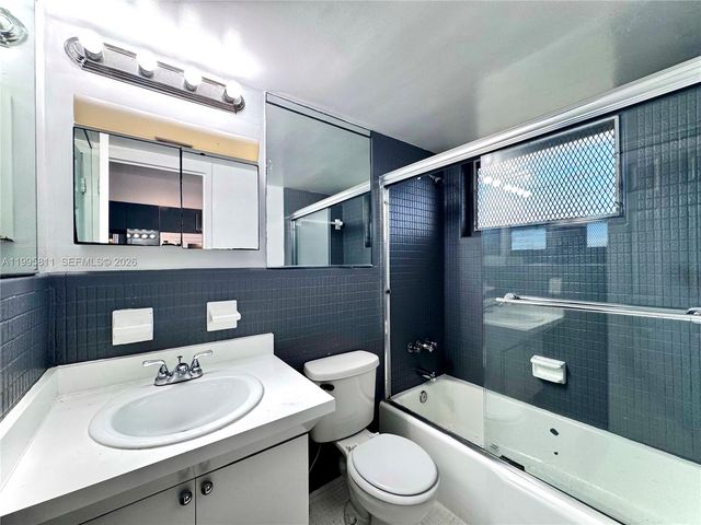 851 Meridian Ave 53, Miami Beach, FL 33139