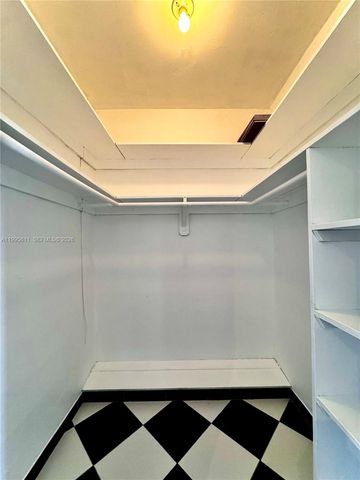 851 Meridian Ave 53, Miami Beach, FL 33139