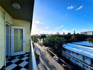 851 Meridian Ave 53, Miami Beach, FL 33139
